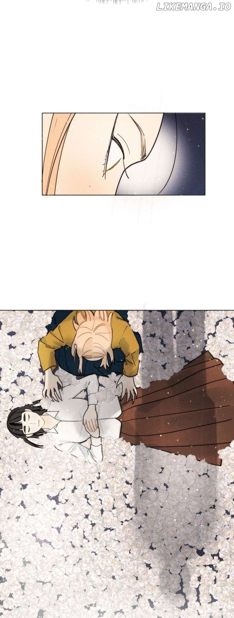 They Say Goblins Don’t Know How to Cry Chapter 9 194 ch 9 13