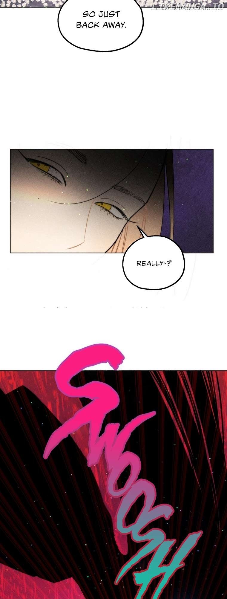 They Say Goblins Don’t Know How to Cry Chapter 9 196 ch 9 15