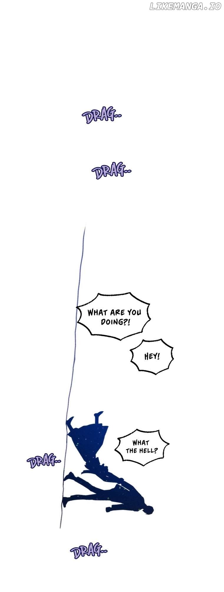 They Say Goblins Don’t Know How to Cry Chapter 9 198 ch 9 17