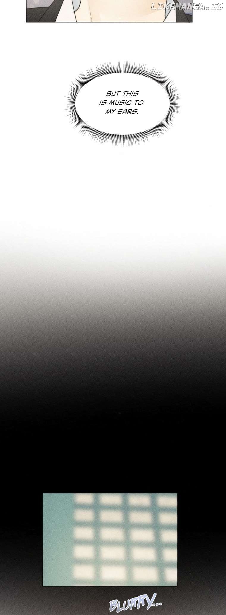 They Say Goblins Don’t Know How to Cry Chapter 9 209 ch 9 28