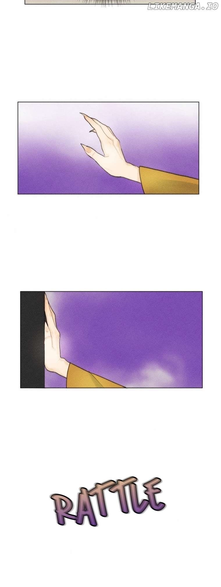 They Say Goblins Don’t Know How to Cry Chapter 9 184 ch 9 3