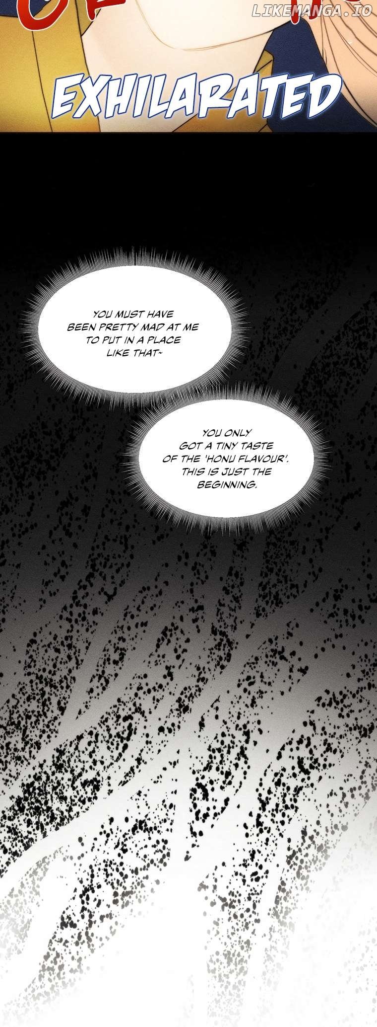 They Say Goblins Don’t Know How to Cry Chapter 9 212 ch 9 31