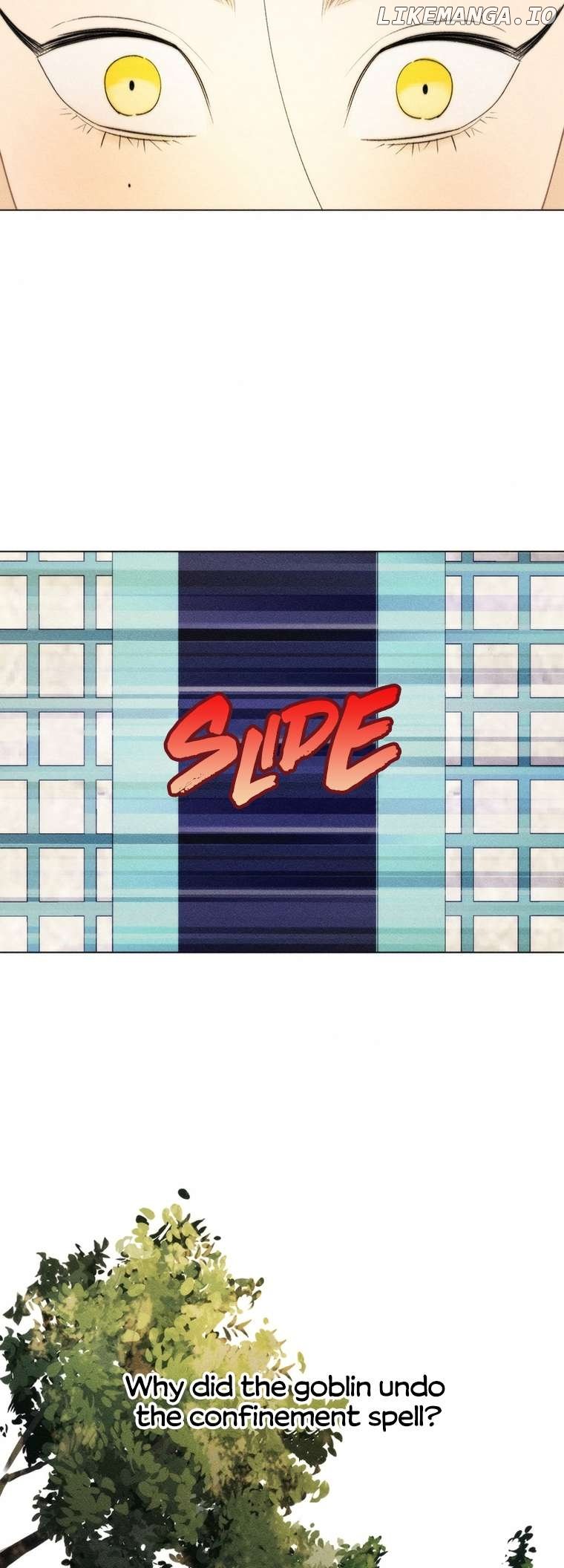 They Say Goblins Don’t Know How to Cry Chapter 9 220 ch 9 39