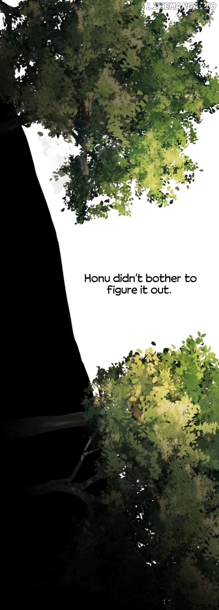 They Say Goblins Don’t Know How to Cry Chapter 9 221 ch 9 40