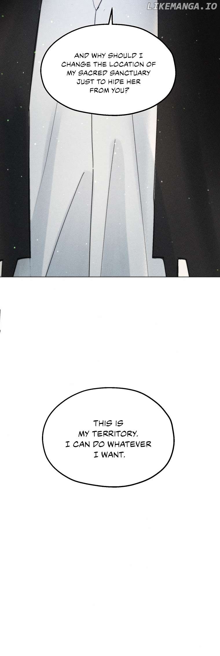 They Say Goblins Don’t Know How to Cry Chapter 9 226 ch 9 45