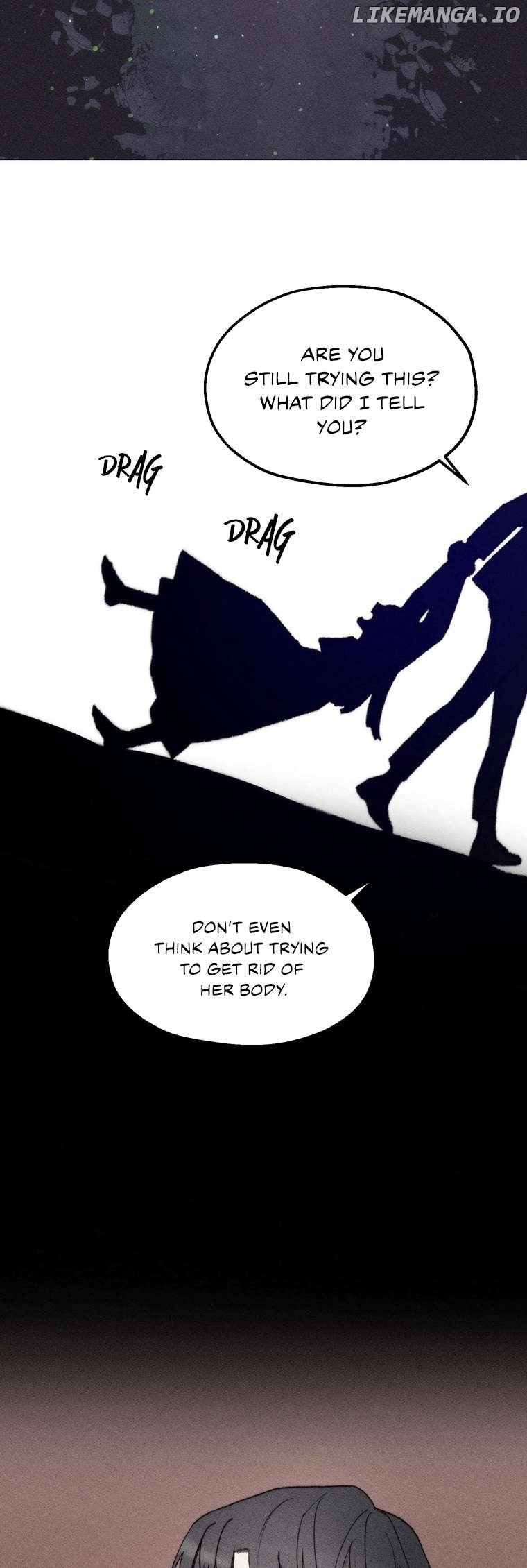 They Say Goblins Don’t Know How to Cry Chapter 9 228 ch 9 47