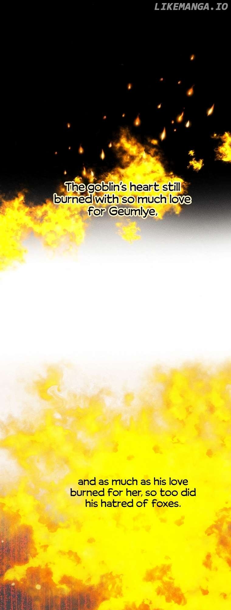 They Say Goblins Don’t Know How to Cry Chapter 9 230 ch 9 49