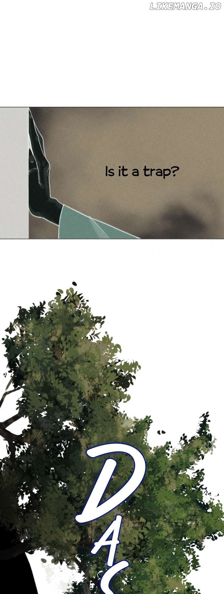 They Say Goblins Don’t Know How to Cry Chapter 9 186 ch 9 5