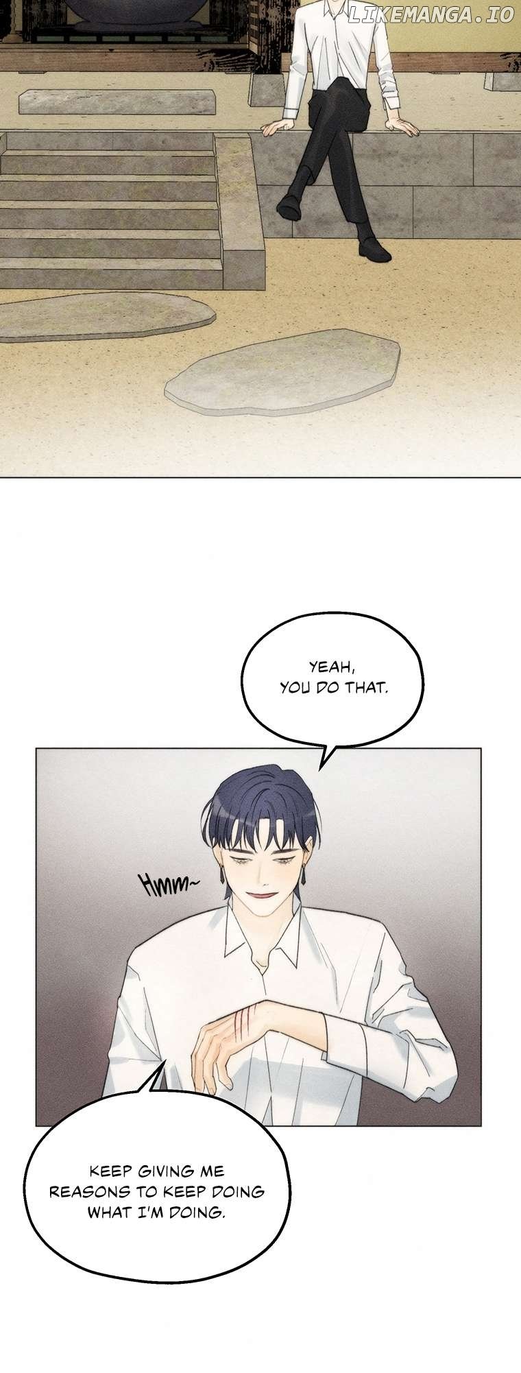 They Say Goblins Don’t Know How to Cry Chapter 9 233 ch 9 52