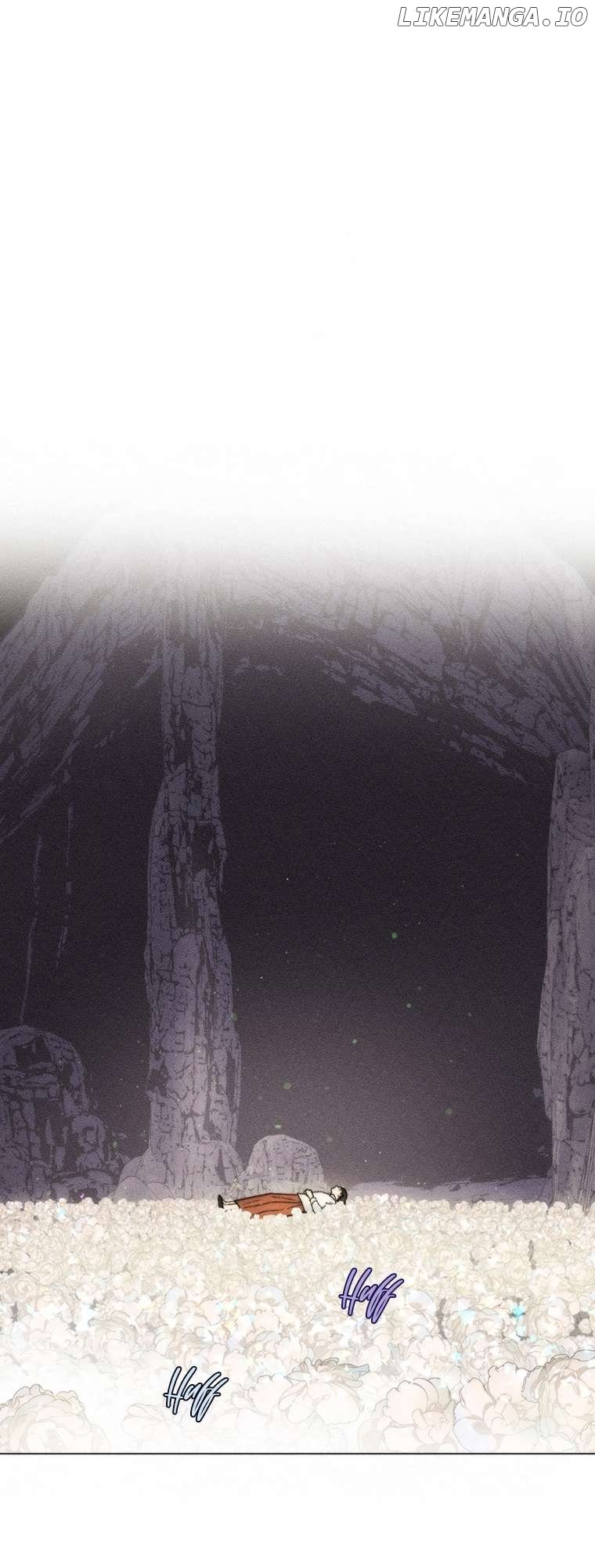 They Say Goblins Don’t Know How to Cry Chapter 9 188 ch 9 7