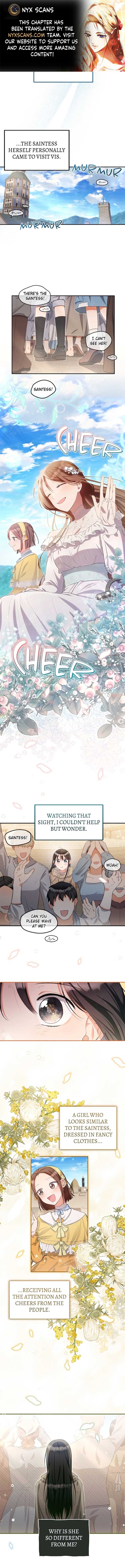 Thiendavis – For The Perfect Salvation Chapter 10 41 ch 10 1