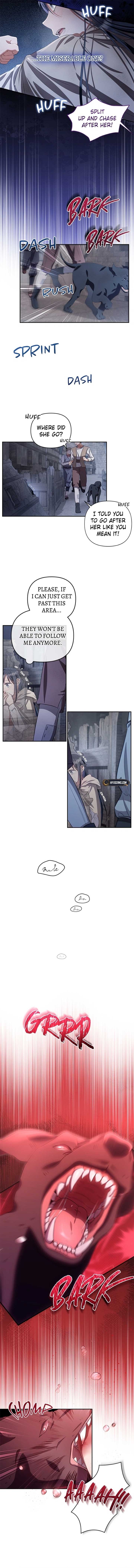 Thiendavis – For The Perfect Salvation Chapter 10 43 ch 10 3