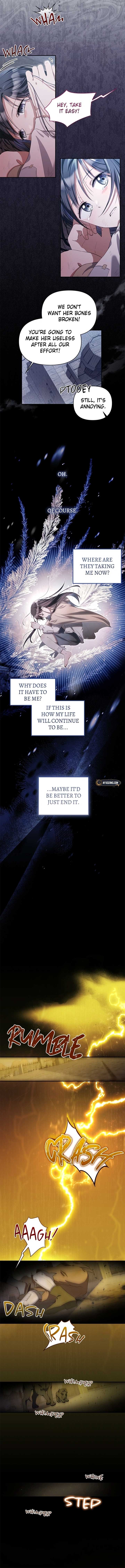 Thiendavis – For The Perfect Salvation Chapter 10 45 ch 10 5