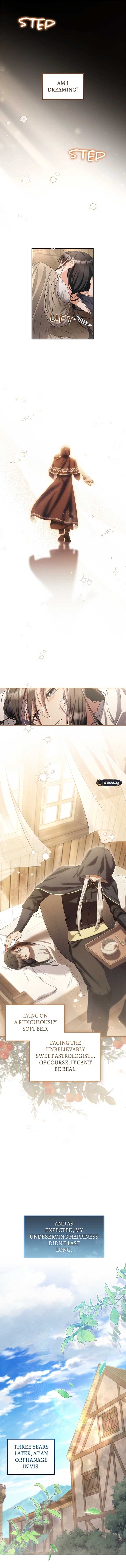 Thiendavis – For The Perfect Salvation Chapter 10 46 ch 10 6