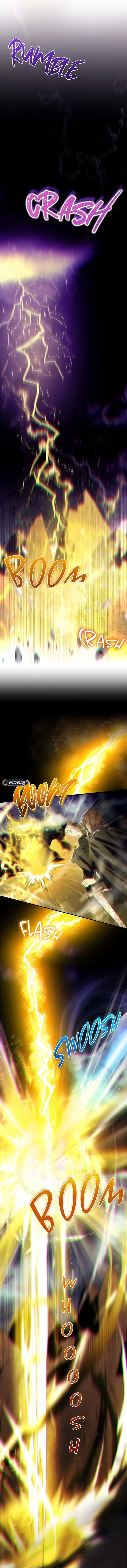 Thiendavis – For The Perfect Salvation Chapter 10 49 ch 10 9