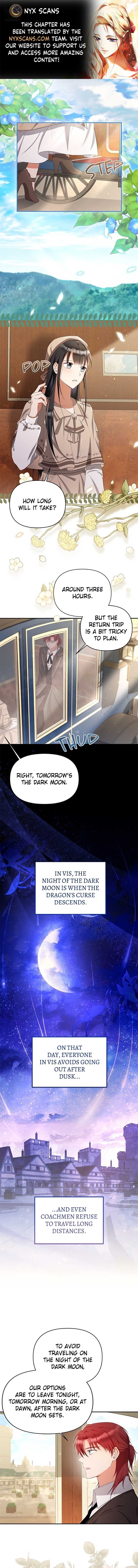 Thiendavis – For The Perfect Salvation Chapter 12 41 ch 12 1