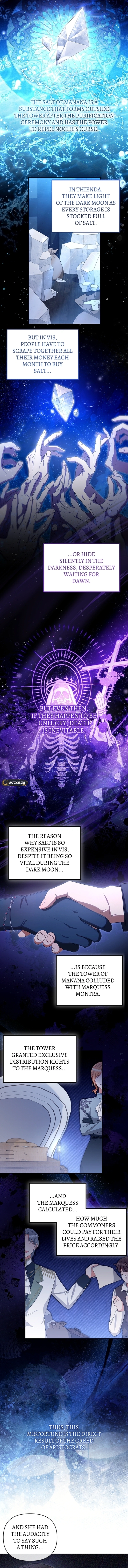 Thiendavis – For The Perfect Salvation Chapter 15 48 ch 15 8