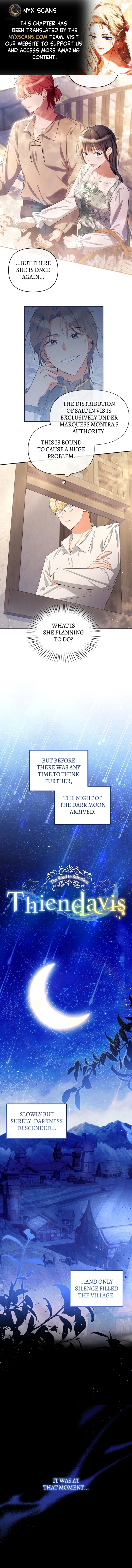 Thiendavis – For The Perfect Salvation Chapter 16 44 ch 16 1