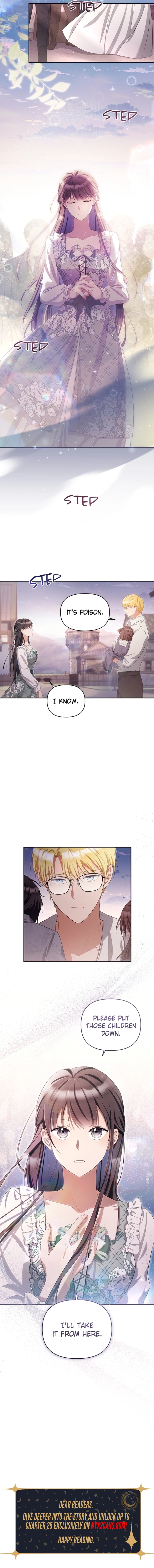 Thiendavis – For The Perfect Salvation Chapter 16 55 ch 16 12