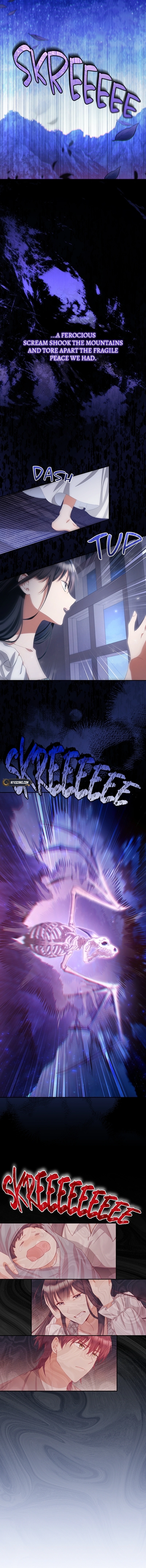 Thiendavis – For The Perfect Salvation Chapter 16 47 ch 16 4