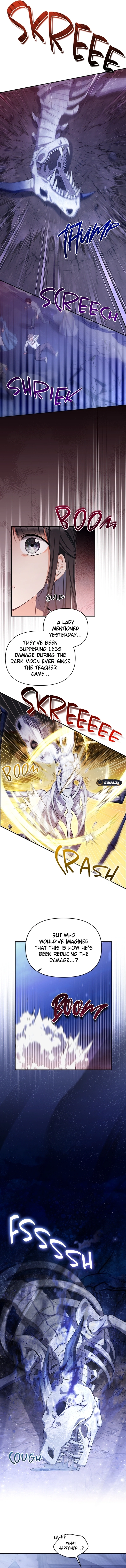 Thiendavis – For The Perfect Salvation Chapter 16 50 ch 16 7