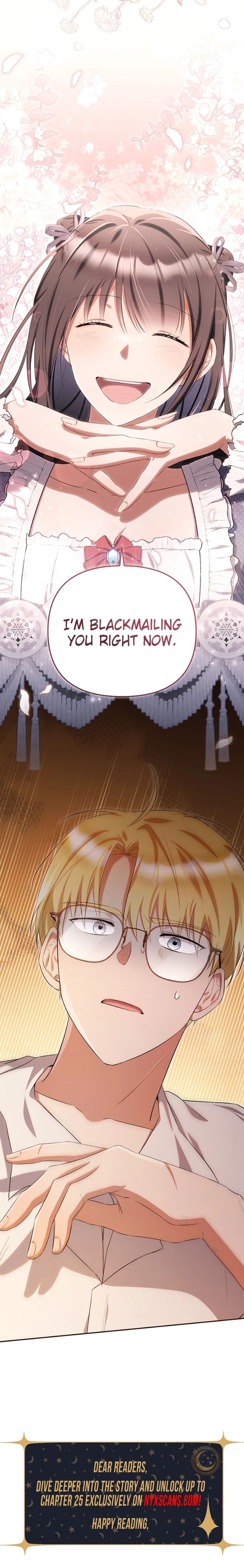 Thiendavis – For The Perfect Salvation Chapter 17 47 ch 17 10