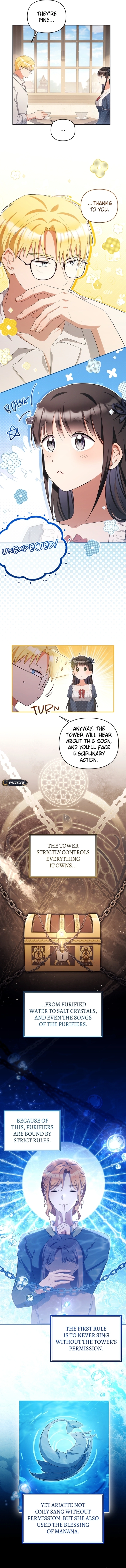 Thiendavis – For The Perfect Salvation Chapter 17 42 ch 17 5