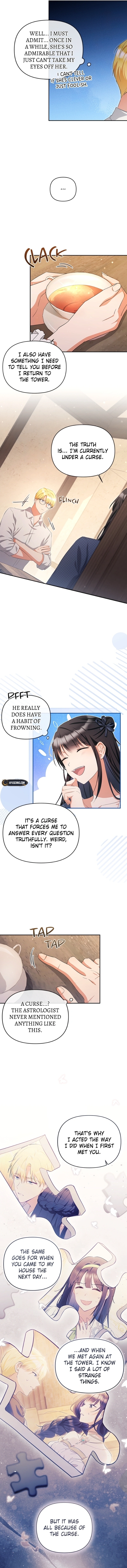 Thiendavis – For The Perfect Salvation Chapter 17 44 ch 17 7