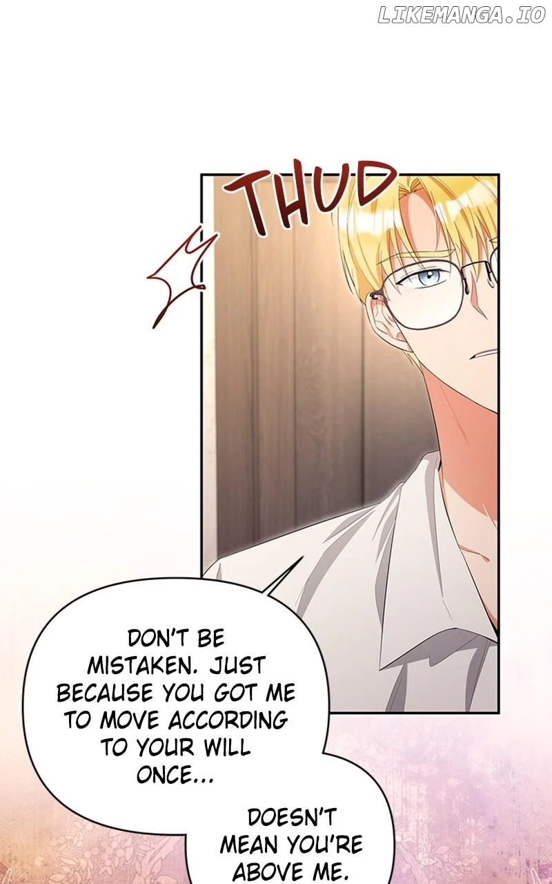 Thiendavis – For The Perfect Salvation Chapter 19 296 ch 19 10