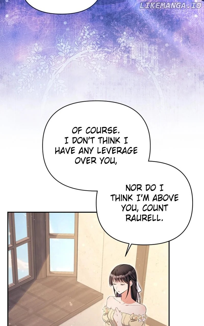 Thiendavis – For The Perfect Salvation Chapter 19 298 ch 19 12