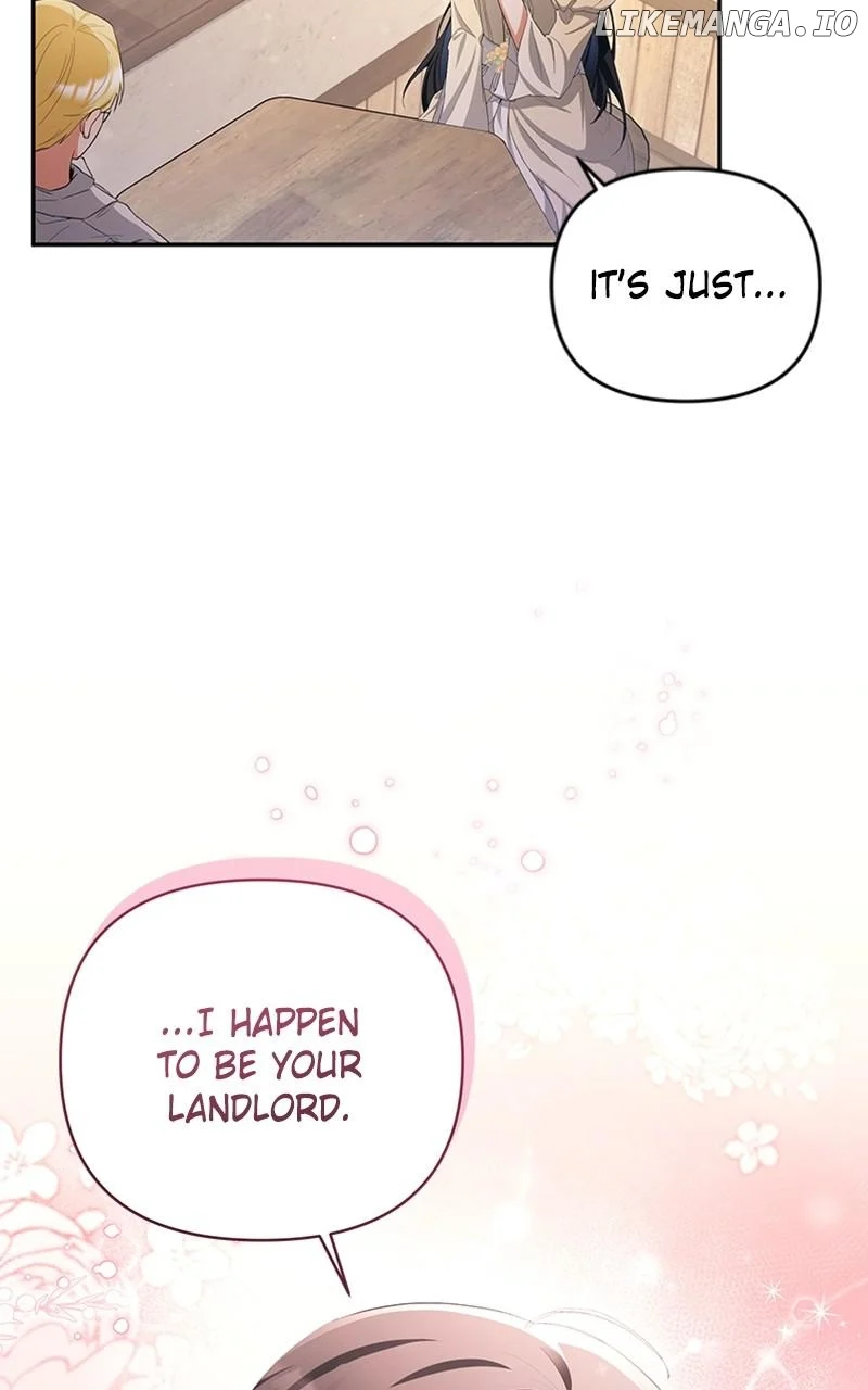 Thiendavis – For The Perfect Salvation Chapter 19 299 ch 19 13