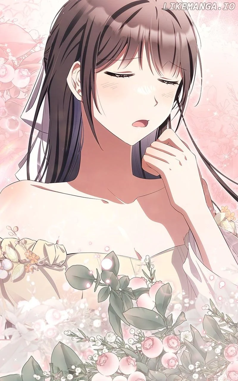 Thiendavis – For The Perfect Salvation Chapter 19 300 ch 19 14