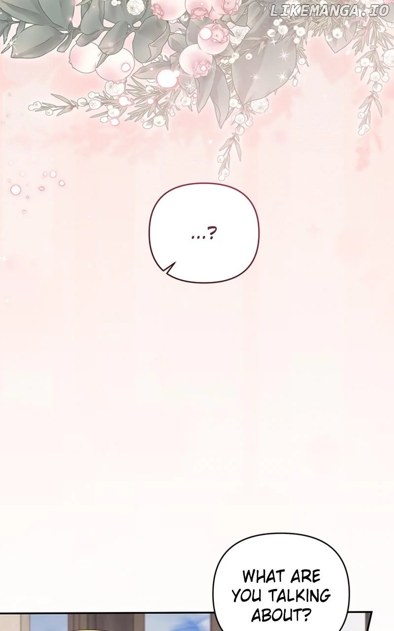 Thiendavis – For The Perfect Salvation Chapter 19 301 ch 19 15