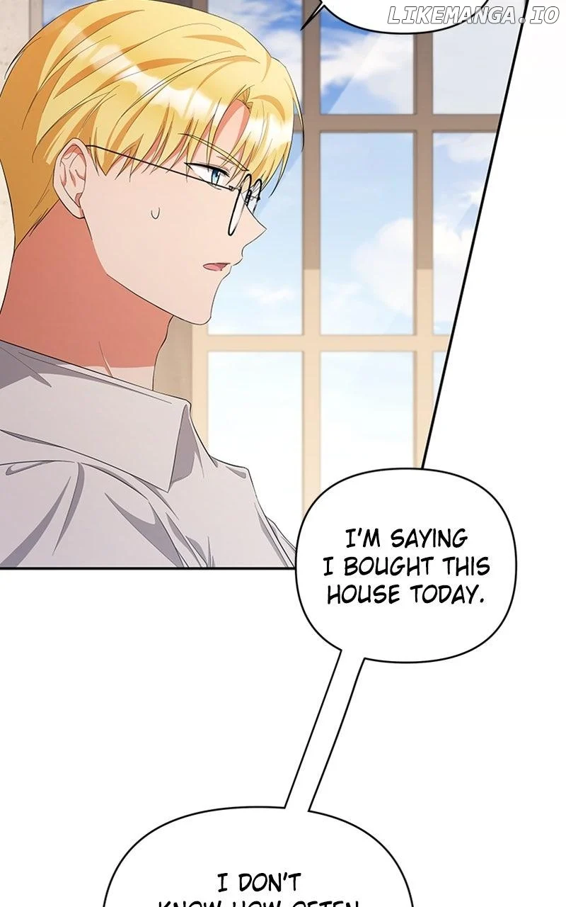 Thiendavis – For The Perfect Salvation Chapter 19 302 ch 19 16