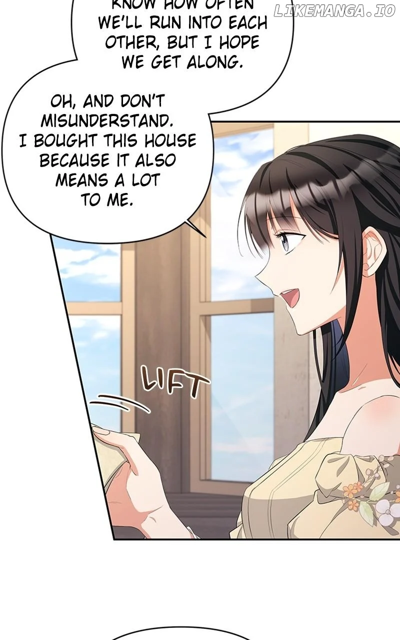 Thiendavis – For The Perfect Salvation Chapter 19 303 ch 19 17