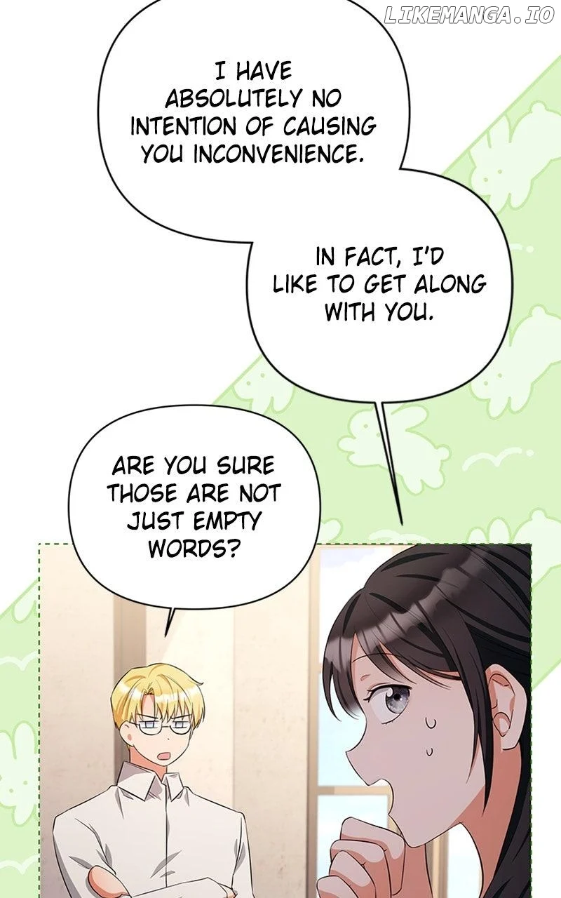 Thiendavis – For The Perfect Salvation Chapter 19 304 ch 19 18