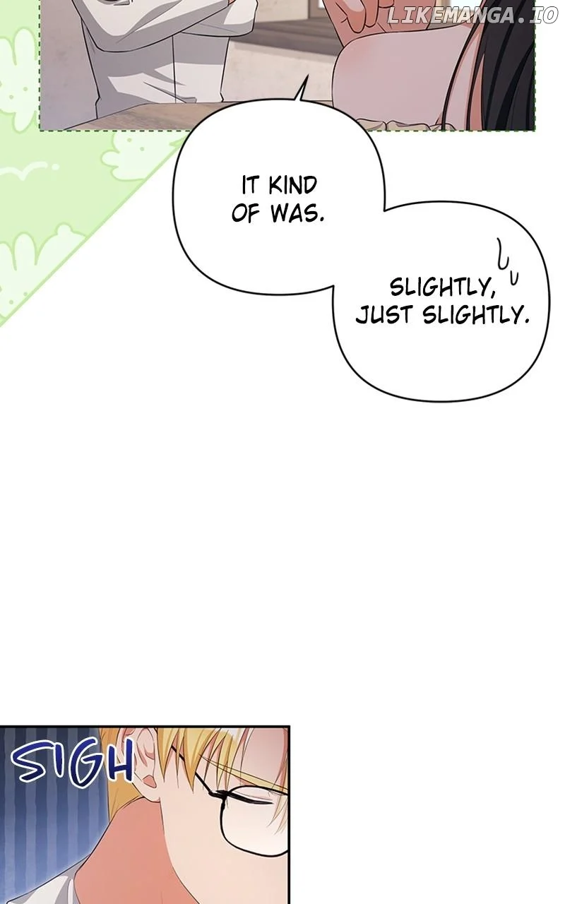 Thiendavis – For The Perfect Salvation Chapter 19 305 ch 19 19