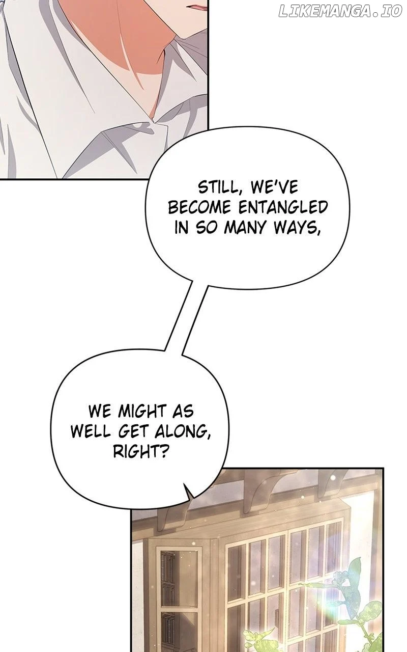 Thiendavis – For The Perfect Salvation Chapter 19 306 ch 19 20