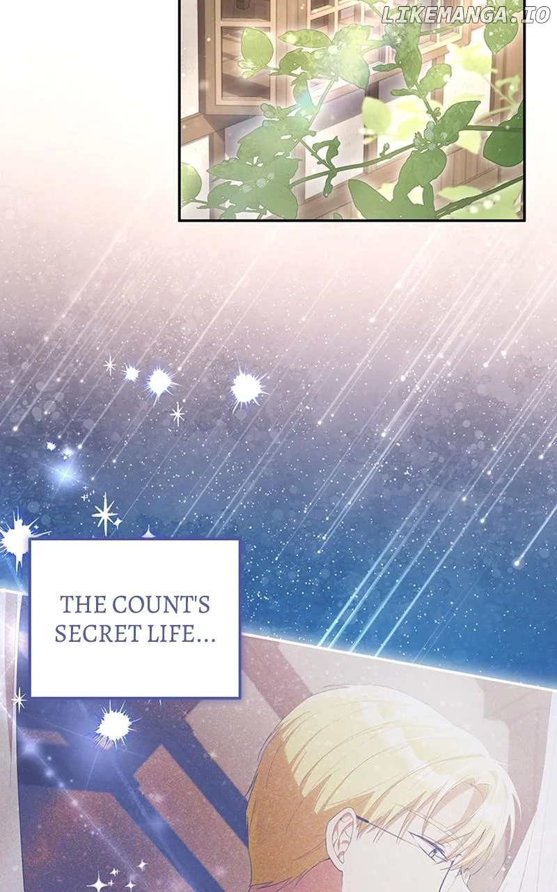 Thiendavis – For The Perfect Salvation Chapter 19 307 ch 19 21