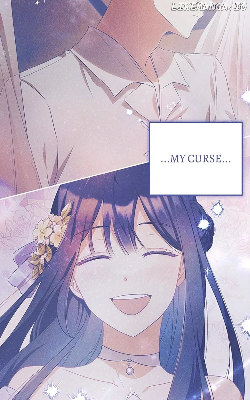 Thiendavis – For The Perfect Salvation Chapter 19 308 ch 19 22