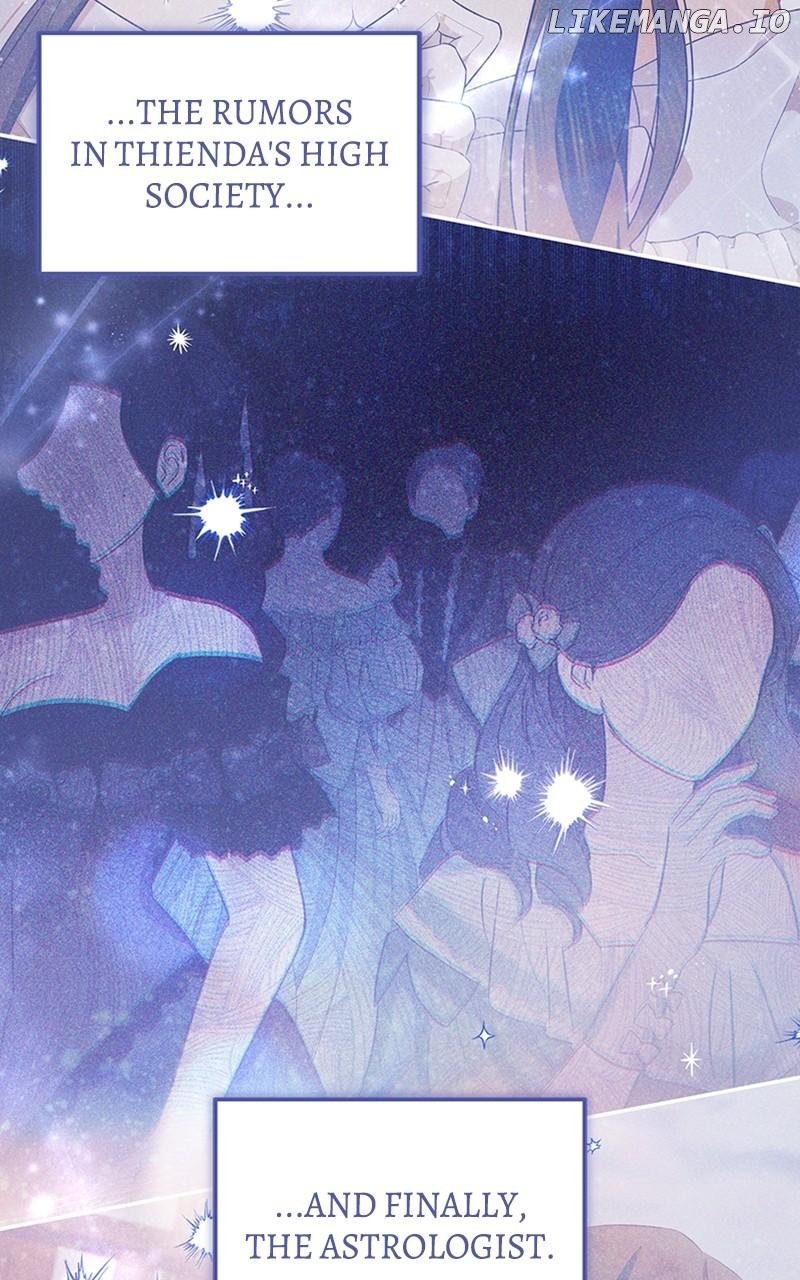 Thiendavis – For The Perfect Salvation Chapter 19 309 ch 19 23