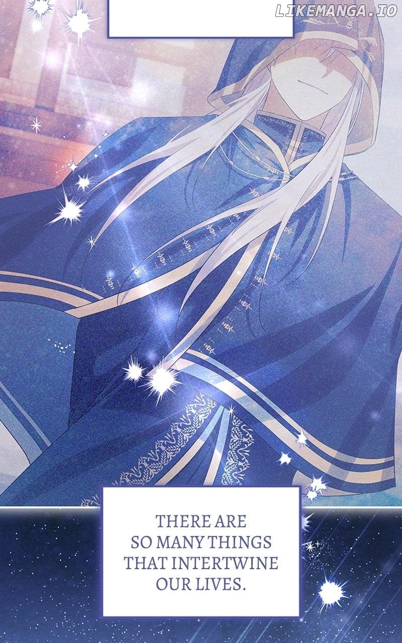 Thiendavis – For The Perfect Salvation Chapter 19 310 ch 19 24