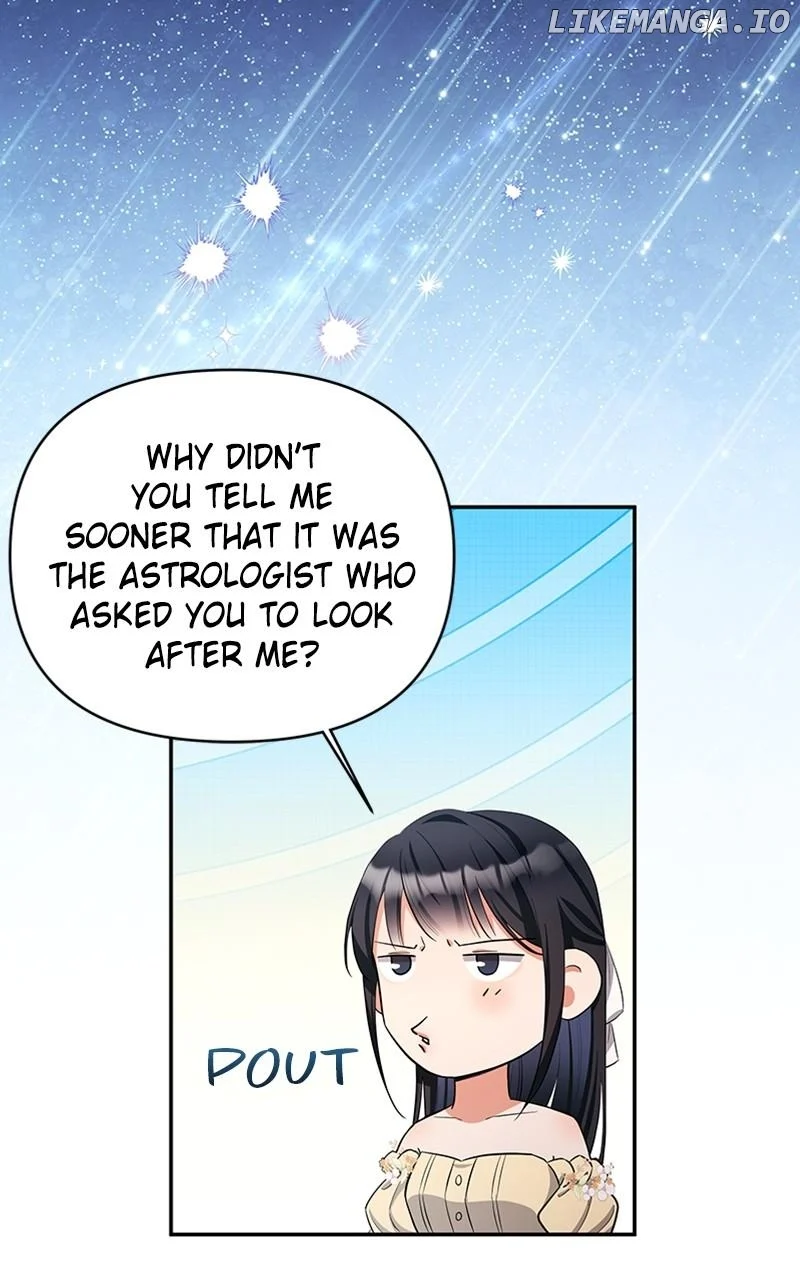 Thiendavis – For The Perfect Salvation Chapter 19 311 ch 19 25