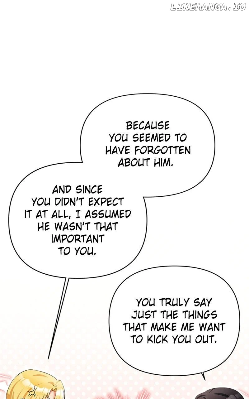 Thiendavis – For The Perfect Salvation Chapter 19 312 ch 19 26