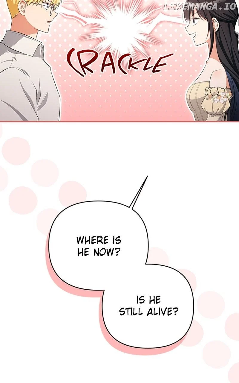 Thiendavis – For The Perfect Salvation Chapter 19 313 ch 19 27