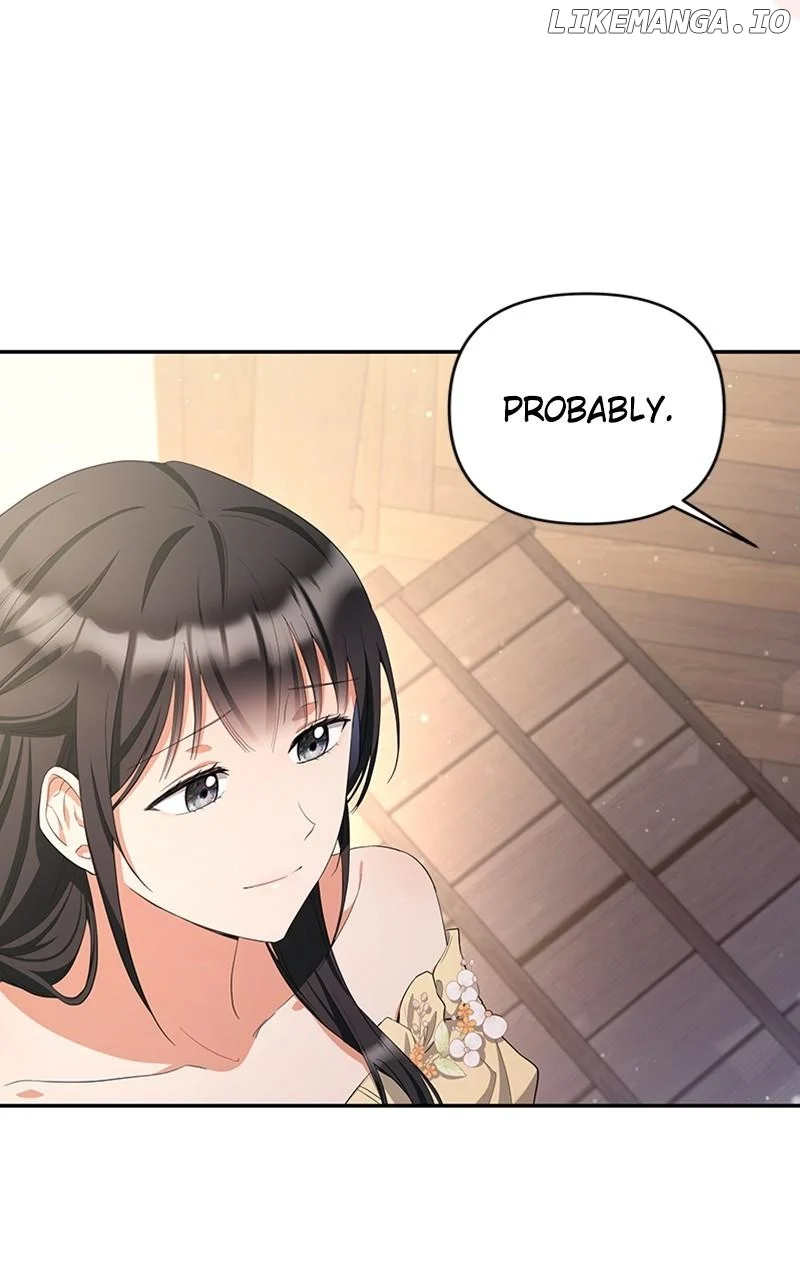 Thiendavis – For The Perfect Salvation Chapter 19 314 ch 19 28