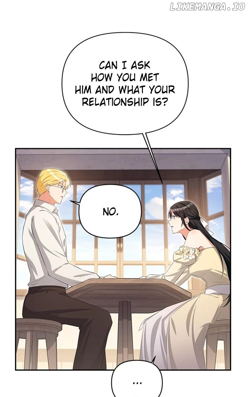 Thiendavis – For The Perfect Salvation Chapter 19 315 ch 19 29