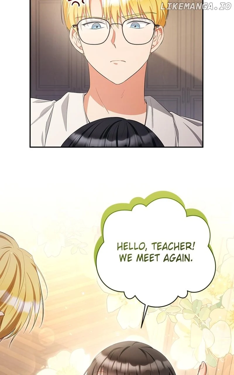 Thiendavis – For The Perfect Salvation Chapter 19 289 ch 19 3