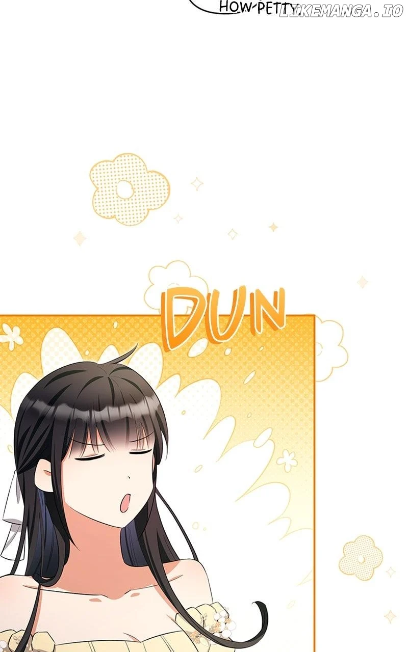 Thiendavis – For The Perfect Salvation Chapter 19 316 ch 19 30