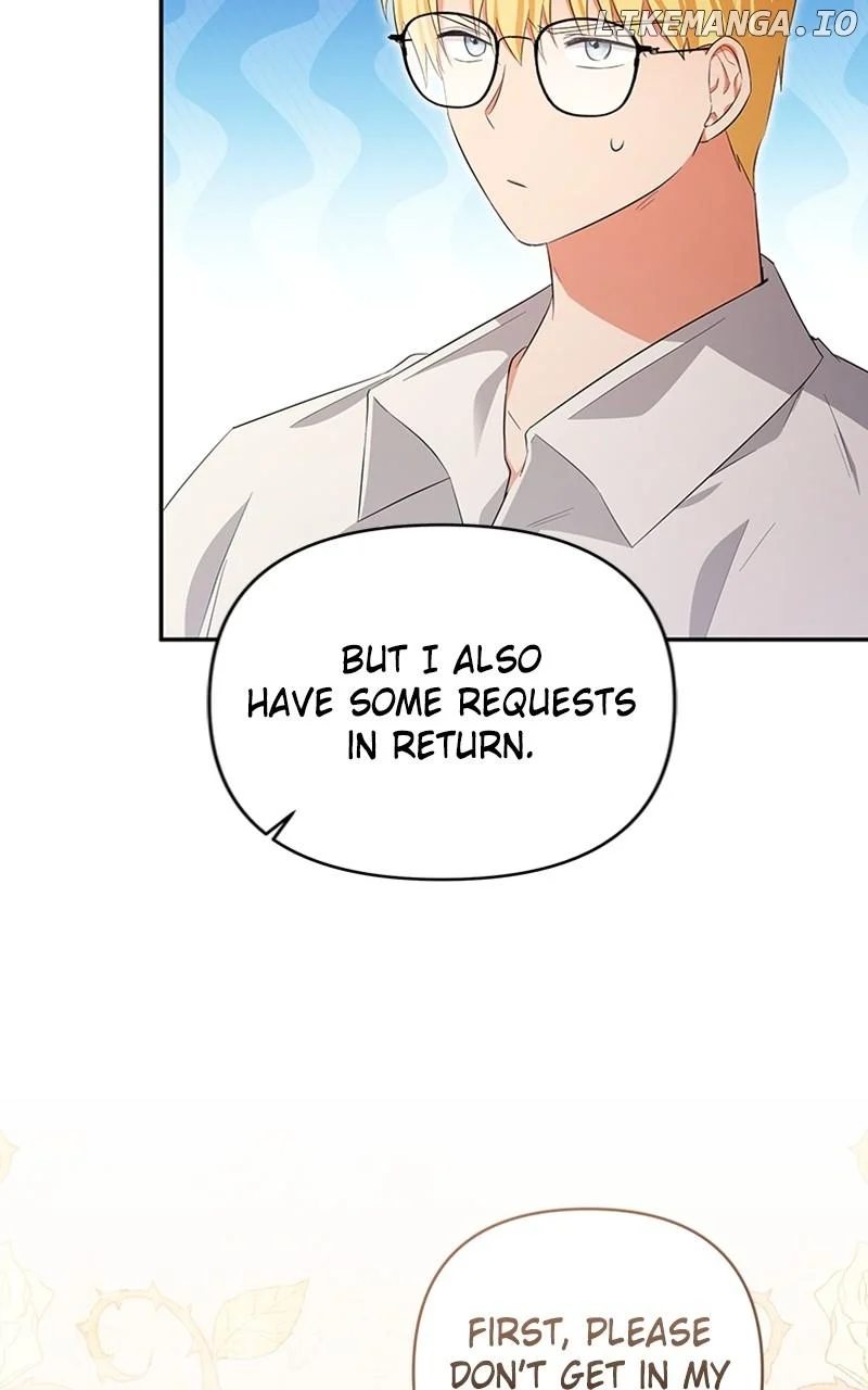 Thiendavis – For The Perfect Salvation Chapter 19 318 ch 19 32